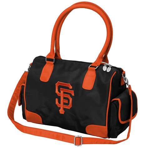 sf giants purse|san francisco giants store.